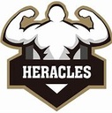 HERACLES