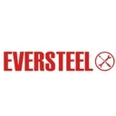 EVERSTEEL