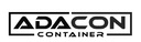ADACON