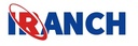 IRANCH