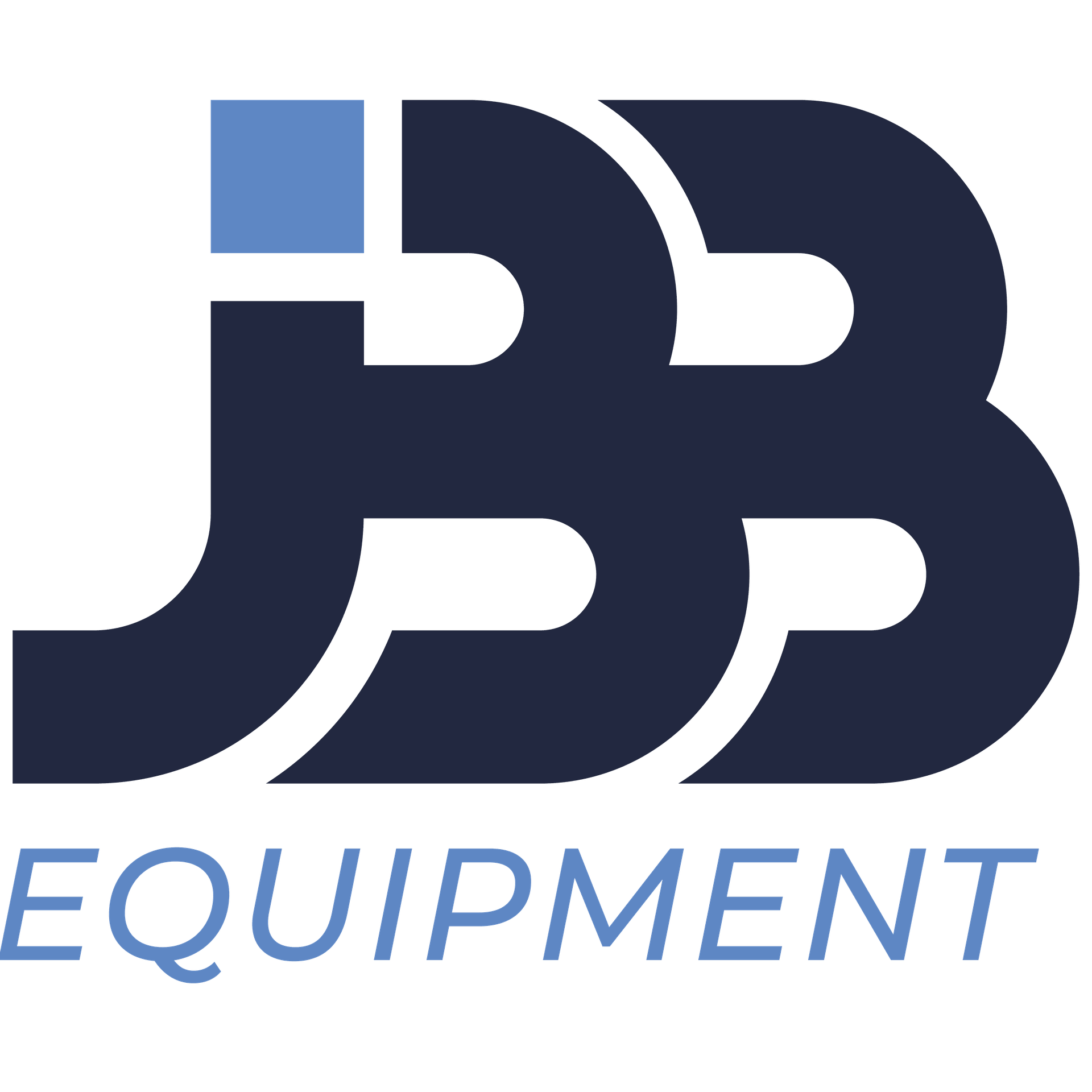 JBB Equipment